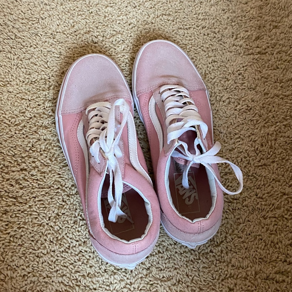 Vans - Picture 3 of 3